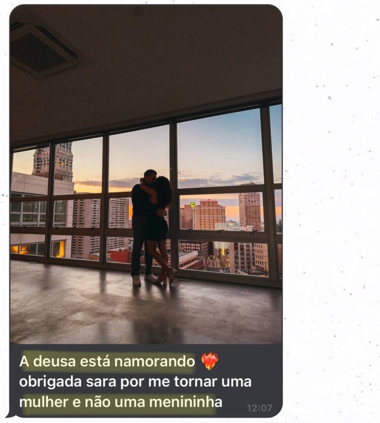 photo_4976577884780694529_y